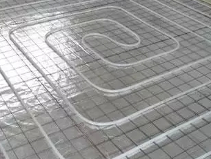 克孜勒苏柯尔克孜清洗地暖哪家好