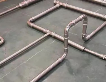 克孜勒苏柯尔克孜水管维修哪家好