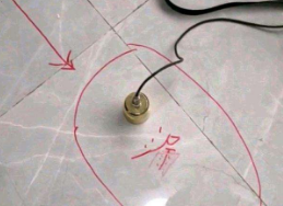克孜勒苏柯尔克孜卫生间测漏水多少钱