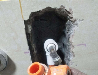克孜勒苏柯尔克孜卫生间测漏水哪家好