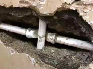 克孜勒苏柯尔克孜水管维修哪家好