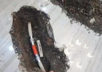 克孜勒苏柯尔克孜卫生间测漏水哪家好