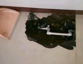 克孜勒苏柯尔克孜卫生间测漏水多少钱