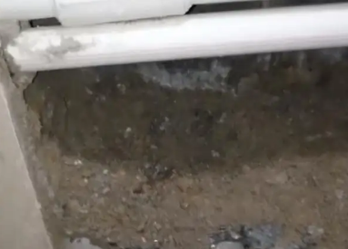 克孜勒苏柯尔克孜卫生间测漏水多少钱