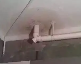 克孜勒苏柯尔克孜卫生间测漏水哪家好