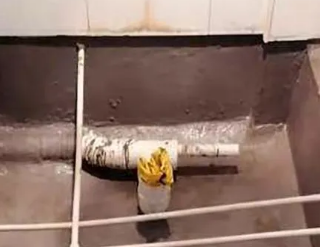 克孜勒苏柯尔克孜卫生间测漏水服务电话