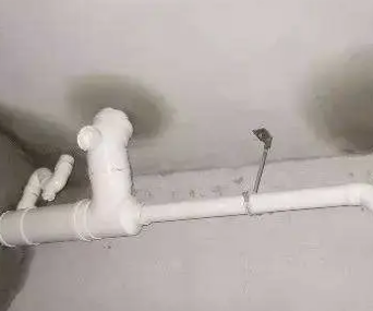 克孜勒苏柯尔克孜卫生间测漏水哪家好